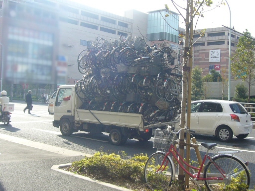 e0130008_20404682.jpg