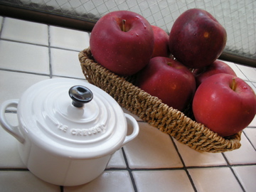 c0145209_23205070.jpg