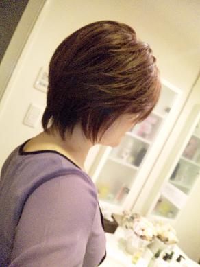 b0059410_21424261.jpg