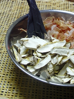 c0201910_2041216.jpg