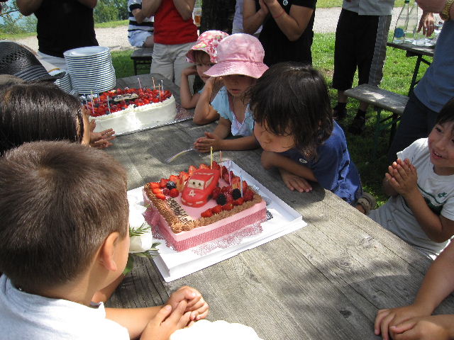 e0089710_16114419.jpg