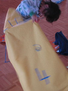 e0089710_1883890.jpg