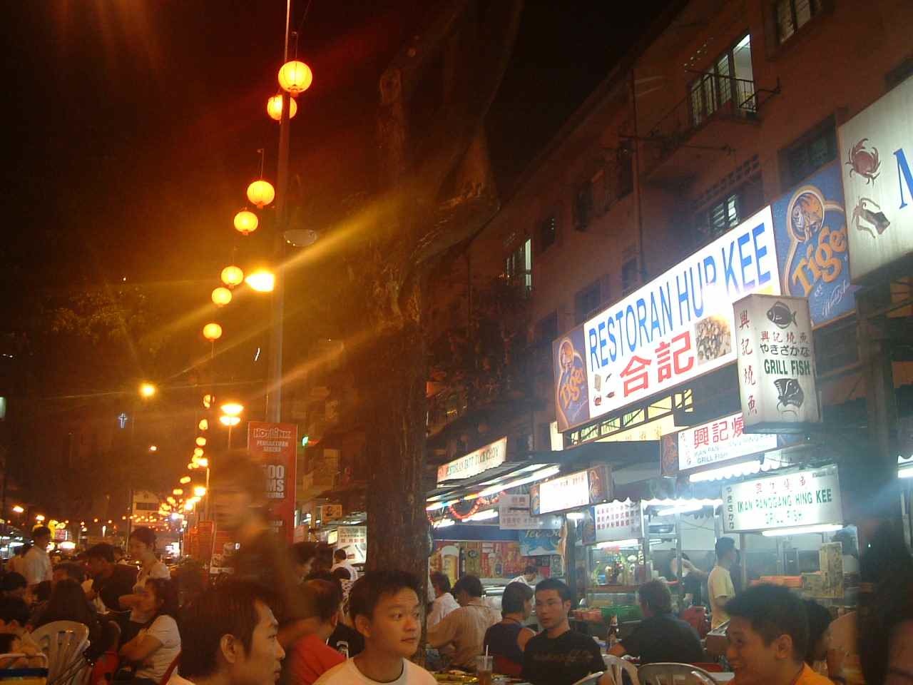 d0111714_11514962.jpg