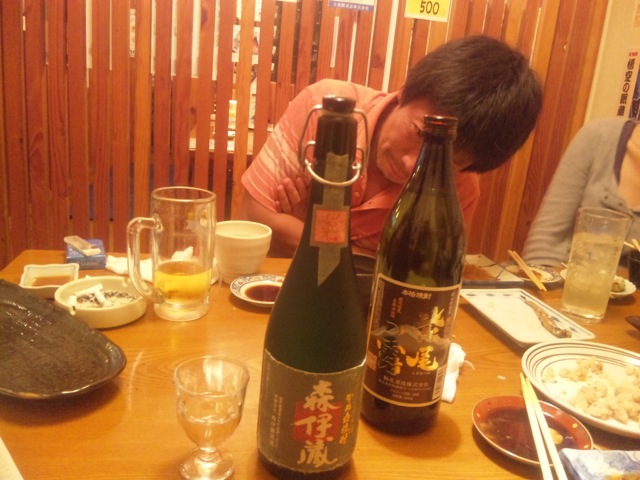 f0116314_19143320.jpg