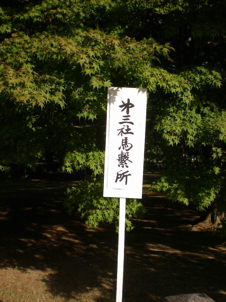 c0219015_16132286.jpg