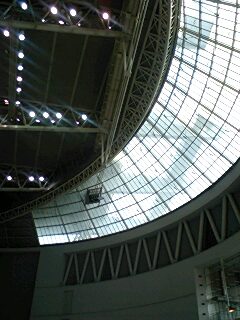 f0033117_17543454.jpg