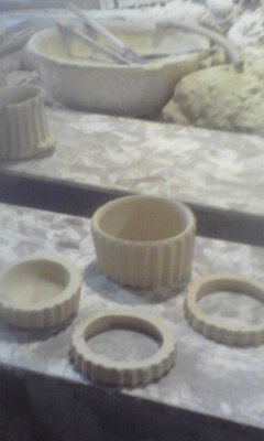 c0204518_9595158.jpg