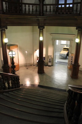 d0072318_7403946.jpg