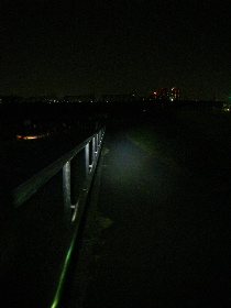 b0113219_1142782.jpg