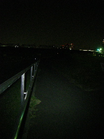 b0113219_114479.jpg