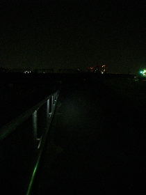 b0113219_114621.jpg