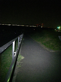 b0113219_115678.jpg