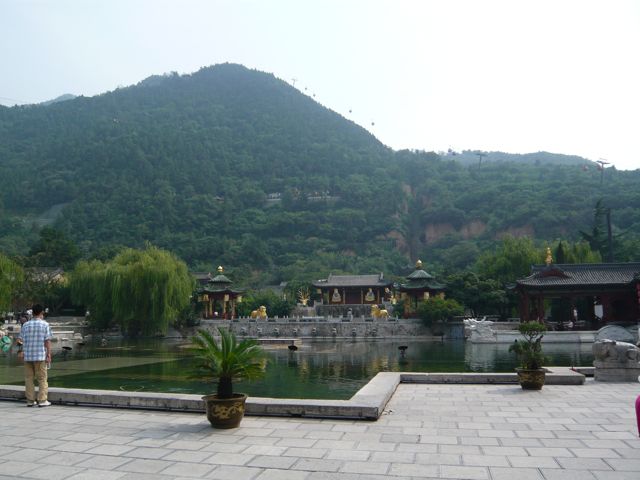 e0111220_18205927.jpg