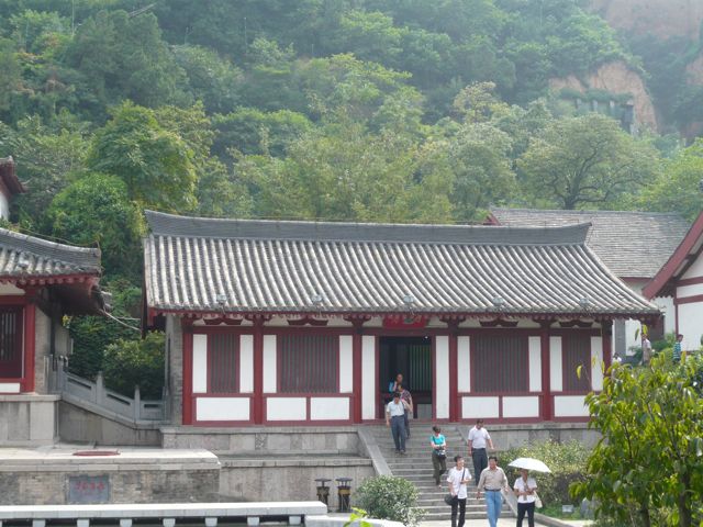 e0111220_18304013.jpg