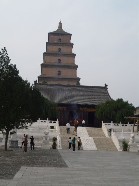 e0111220_18392148.jpg