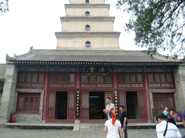 e0111220_18533519.jpg