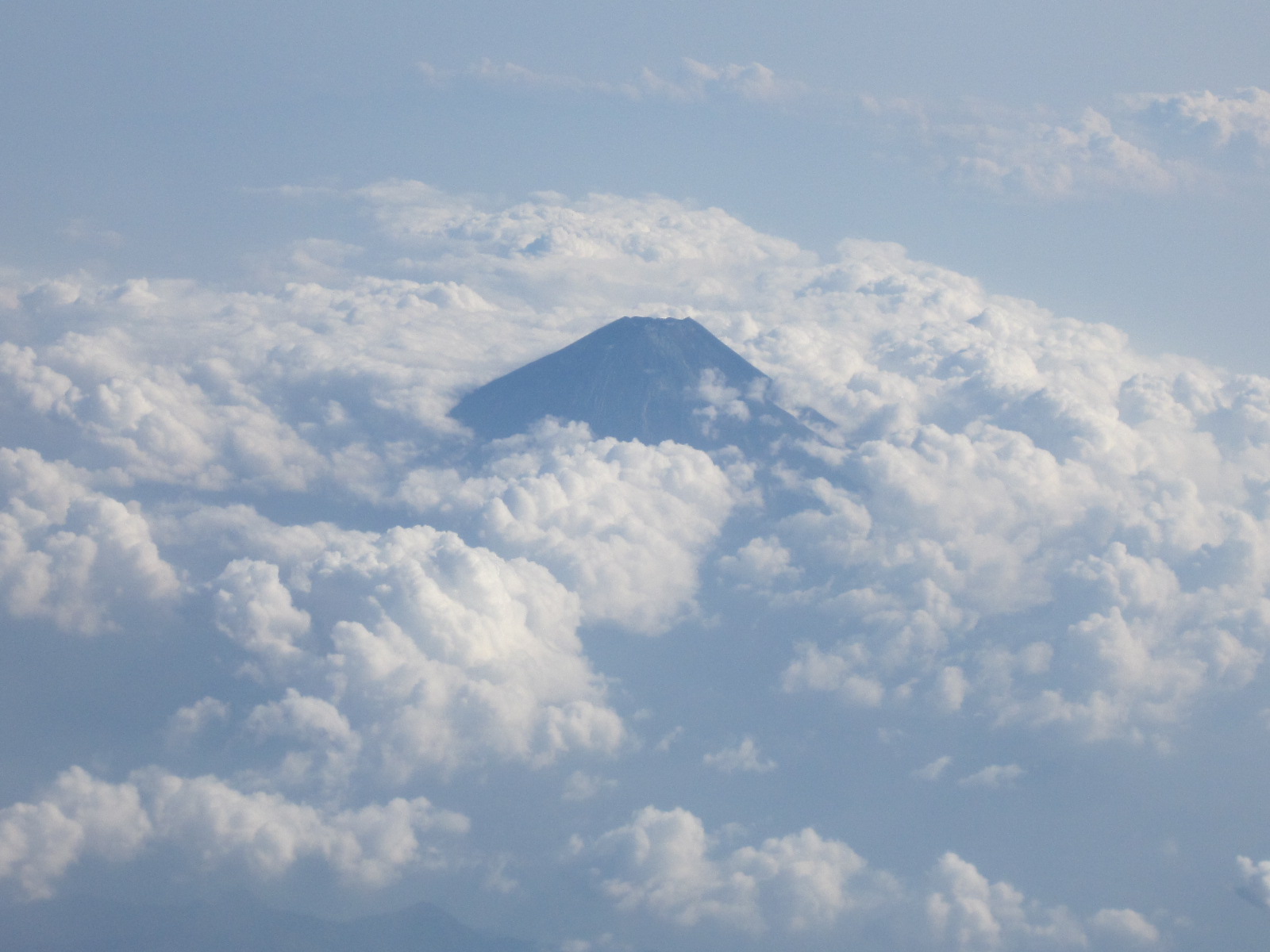 a0111721_12432589.jpg