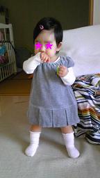 c0044323_15573178.jpg