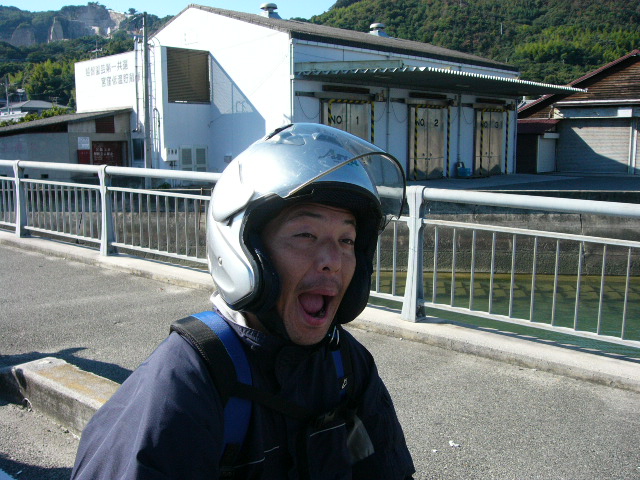 f0117723_113840.jpg