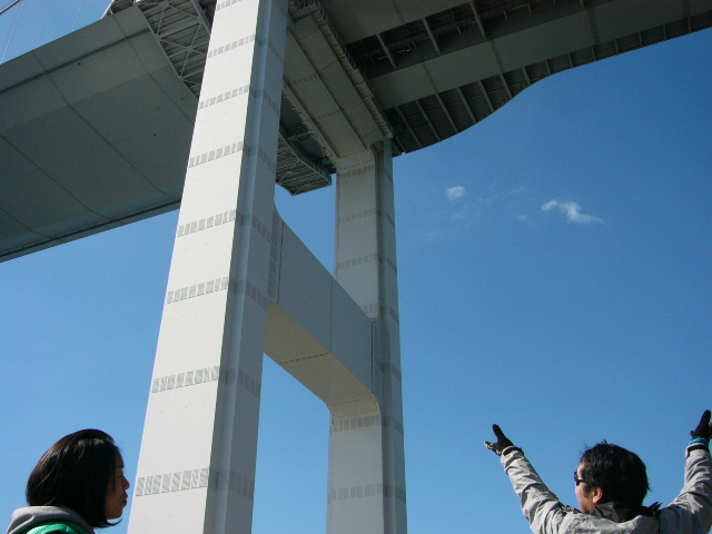 f0117723_191748.jpg