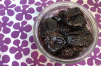 a0062324_22481591.gif