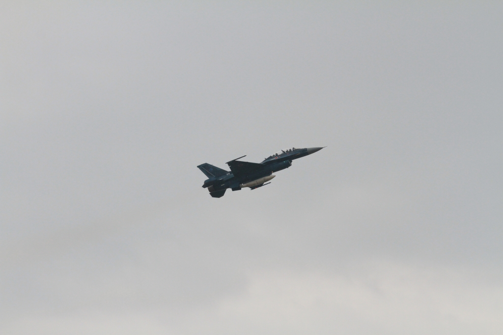 b0162824_18274876.jpg
