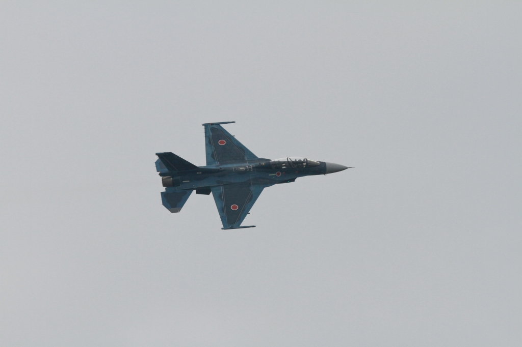 b0162824_1827652.jpg