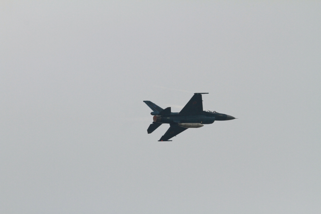 b0162824_18284042.jpg