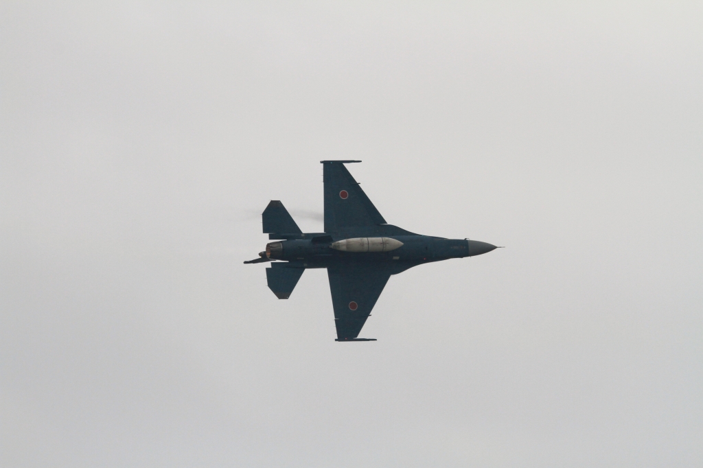 b0162824_1828784.jpg