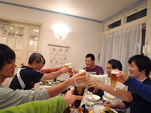 d0023725_1131571.jpg