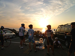 d0023725_113181.jpg
