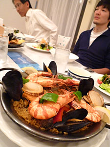 d0023725_1132255.jpg