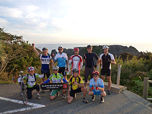 d0023725_113849.jpg