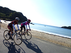 d0023725_1238081.jpg