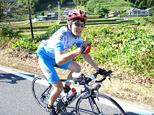 d0023725_12381490.jpg
