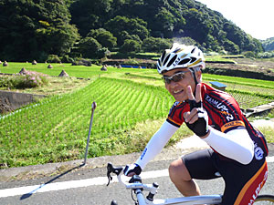 d0023725_123866.jpg