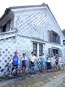 d0023725_12391145.jpg