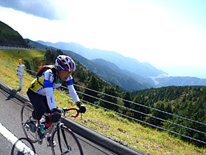 d0023725_12393636.jpg