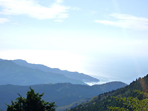 d0023725_12394717.jpg