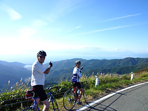 d0023725_12401455.jpg