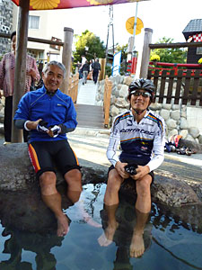 d0023725_12402031.jpg