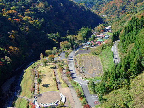 f0147025_2221468.jpg