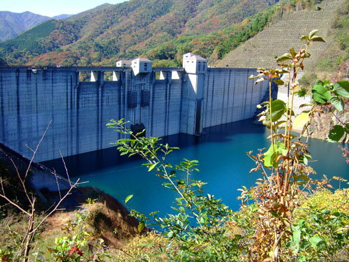 f0147025_22222462.jpg