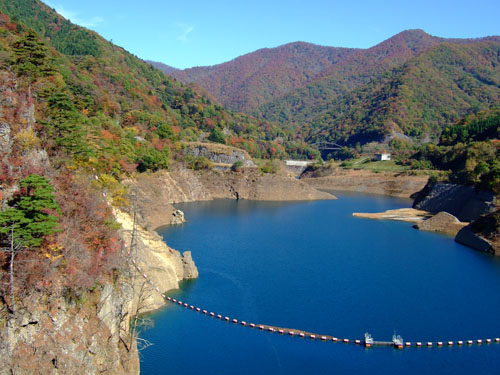 f0147025_2222575.jpg