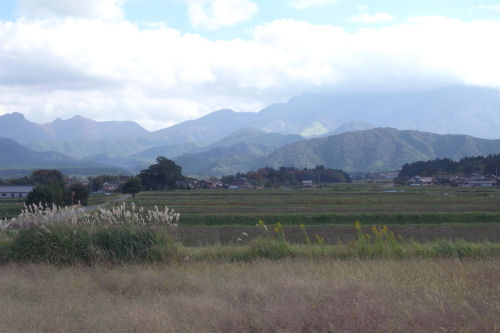 f0007926_14254518.jpg