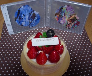 f0083426_16481260.jpg