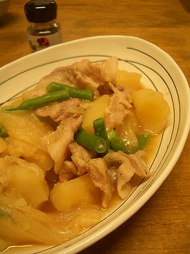 e0013727_626325.jpg