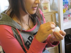 c0140230_22263775.jpg