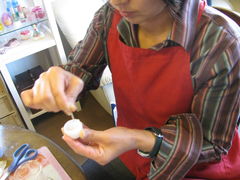 c0140230_2227947.jpg