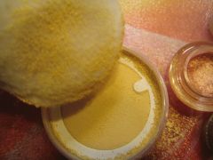 c0140230_22294377.jpg